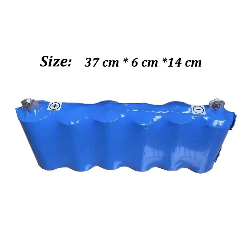 Аудио конденсатор Maxwell 16V 500F Auto Super Farrard Advanced Care 2 7V 3000F