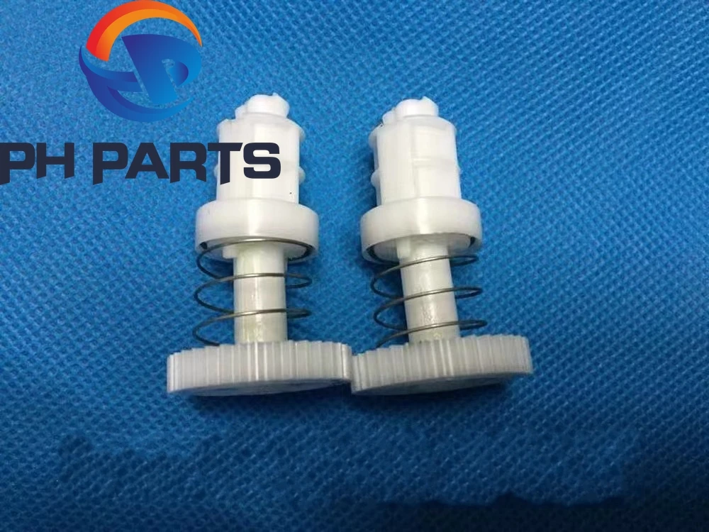 

LY4380001 Develop Joint Gear 27 for Brother HL-5440 5450 5470 6180 6182 DCP-8110 8150 8152 8250 MFC8510 8520 8710 8910 LY4382001