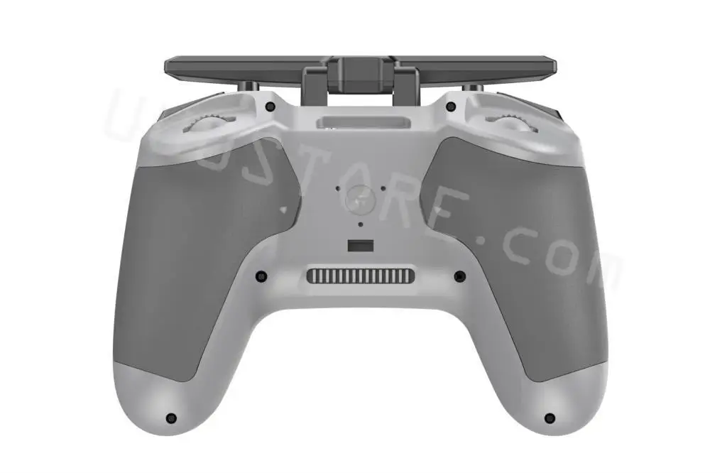 Jumper T-Pro Tpro JP4IN1 ELRS ExpressLRS Радиоуправление зал Gimbals дроны самолет многопротокольный