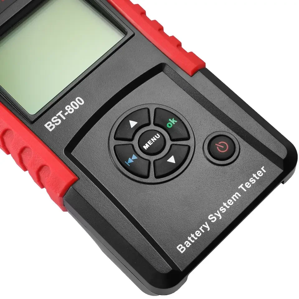 Тест приводов. Программы для тестирования приводов. Nero discspeed что это. Тест приводов. Драйв контрол.