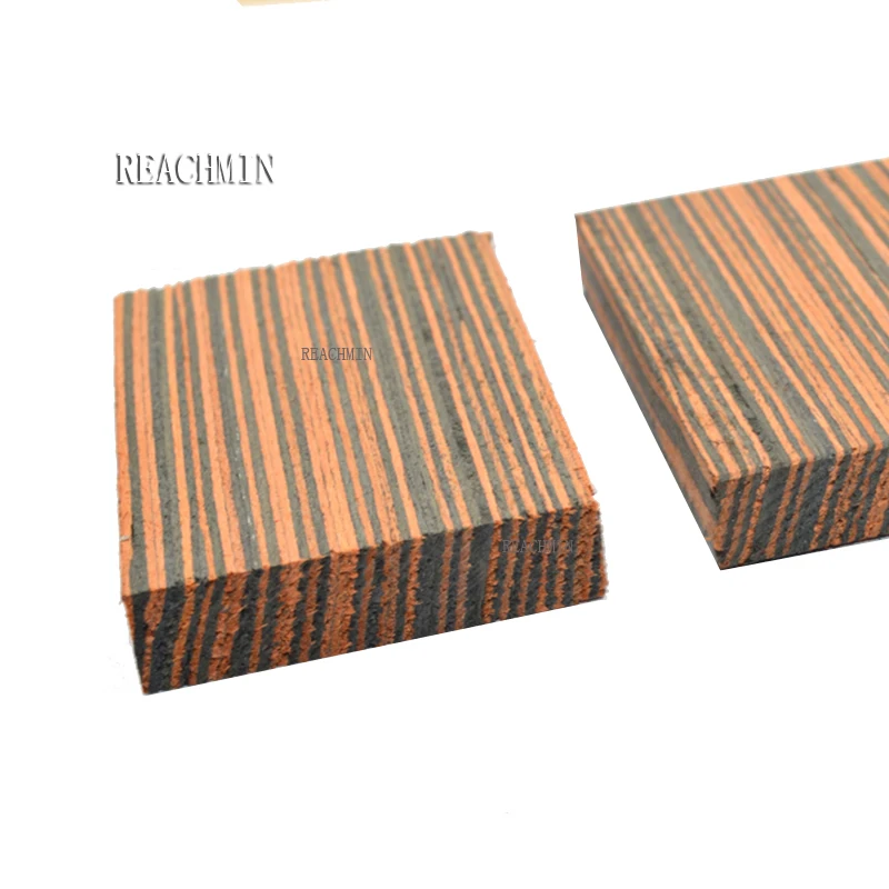 

1 шт., деревянная закладка для браслета и кольца