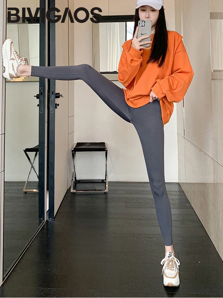 Әдемі письки порно фото