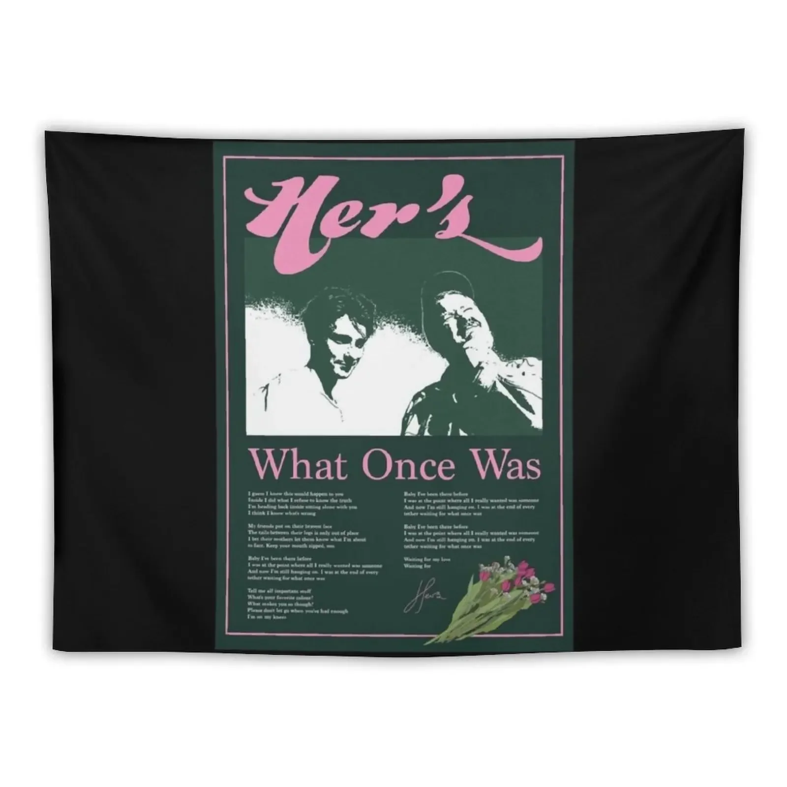 STANCZYK-JAN MATEJKO гобелен украшения фотографии стены комнаты домашний декор