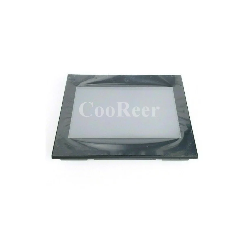 

GS Series Touch Screen GS2110-WTBD GS2110-WTBD-N New Spot
