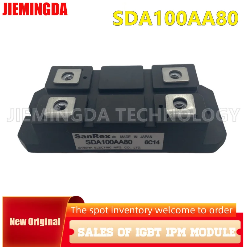 SDA100AA80 SDA150AA80 SDA250AA80 SDA250AA40 SDA150BB160 SSA300AA80 SSA250AA80 PAH2508CF PAH2518CF PHT3008CF