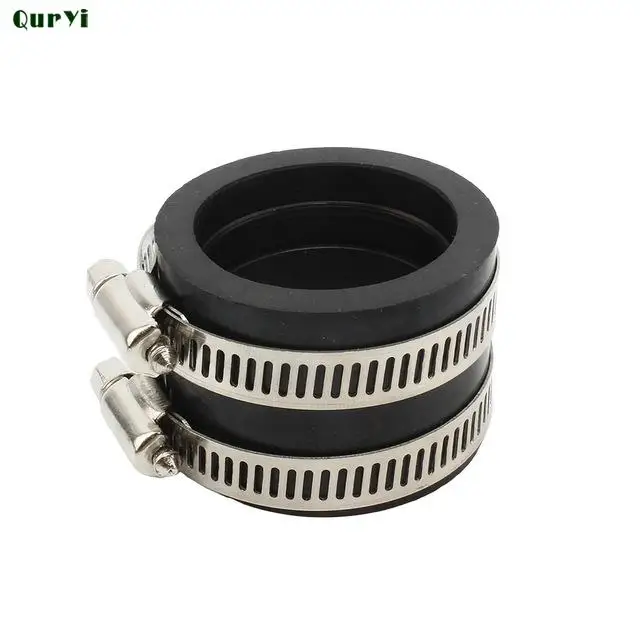 Карбюратор мотоциклетный из алюминиевого сплава для ZSDTRP MIKUNI KEIHIN OKO KOSO PWK 32 34 -