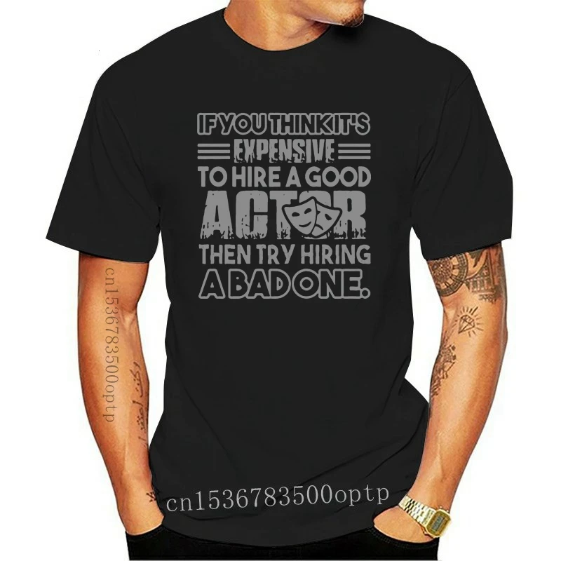 

Camiseta para hombre, Gift para mujer, nuevo