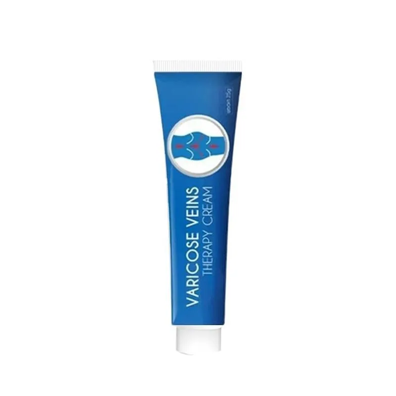 Прибор для лечения варикозного расширения вен | Красота и здоровье