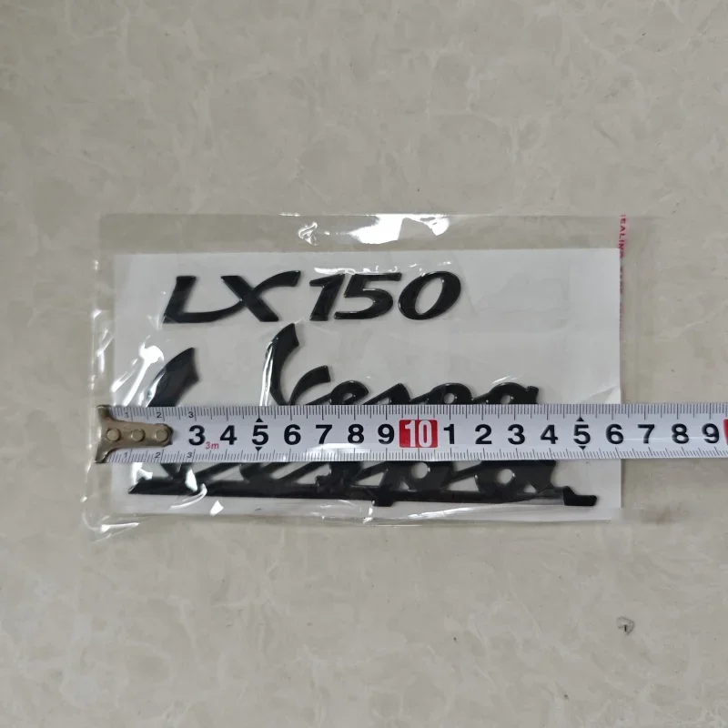 

Наклейки на мотоцикл для Vespa 3D Италия GTS300 GTV LX Sprint Vespa GTS LX LXV SPRINT PRIMAVERA 50 125 250 300 GTS 300ie S50