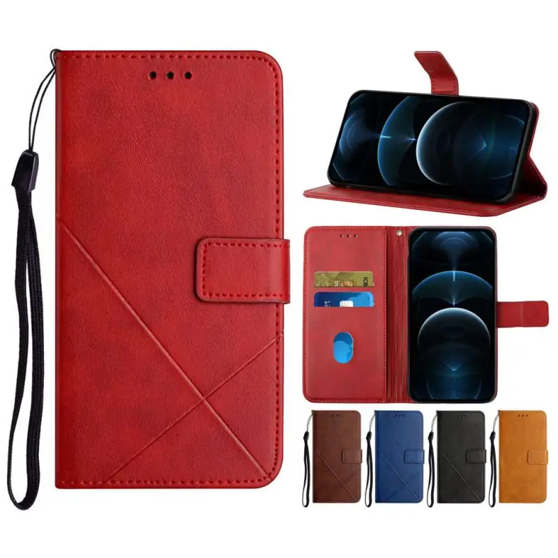 Повседневный чехол в стиле ретро для Samsung Galaxy Note 20 A01 A02 A02S A03S A32 A51 A52 A71 A72 S10 S20 S21 FE Ultra