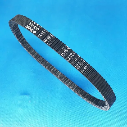 Ремень привода CVT 842x22,6x30 BANDO 842*22,6*30