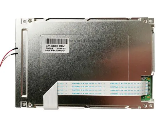 

SX14Q001 SX14Q002 SX14Q003 SX14Q004 SX14Q005 SX14Q006 SX14Q007 SX14Q008 SX14Q009 LCD Display Screen Panel