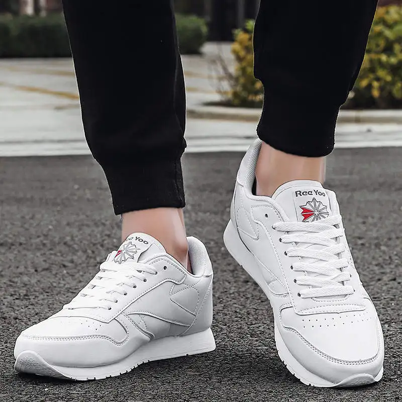 

Chaussires Sport Sneakers Woman Branded Tennis Women Running Shoes Casual Sapatenis Girls Sports Shoes Casual Sneakers Tennis