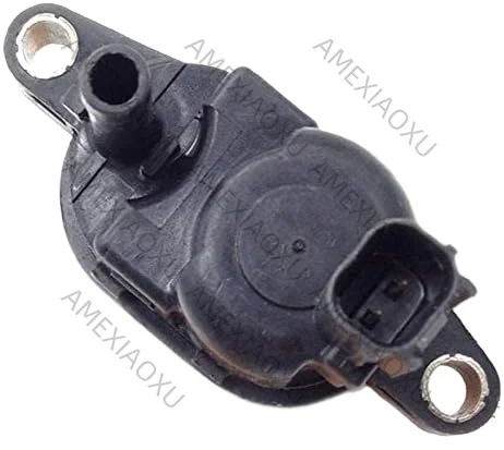 36162-rmx-a01 Клапан продувки адсорбера паров топлива для Odyssey, Civic, Acura RDX, TSX, Pilot, Ridgeline 2006-2017, автозапчасти и аксессуары (art.: 3920dc6959258) - 3920dc6959258