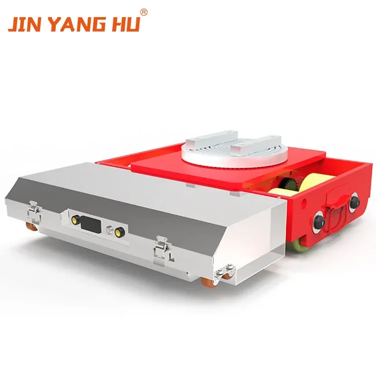 20-80 тонн пульт дистанционного управления материал для перемещения грузов