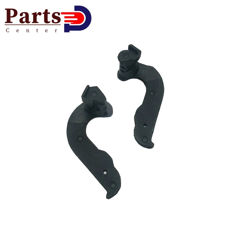 10 комплектов фьюзерный рычаг для HP LaserJet 1010 1012 1015 1018 1020 Canon LBP2900 LBP3000