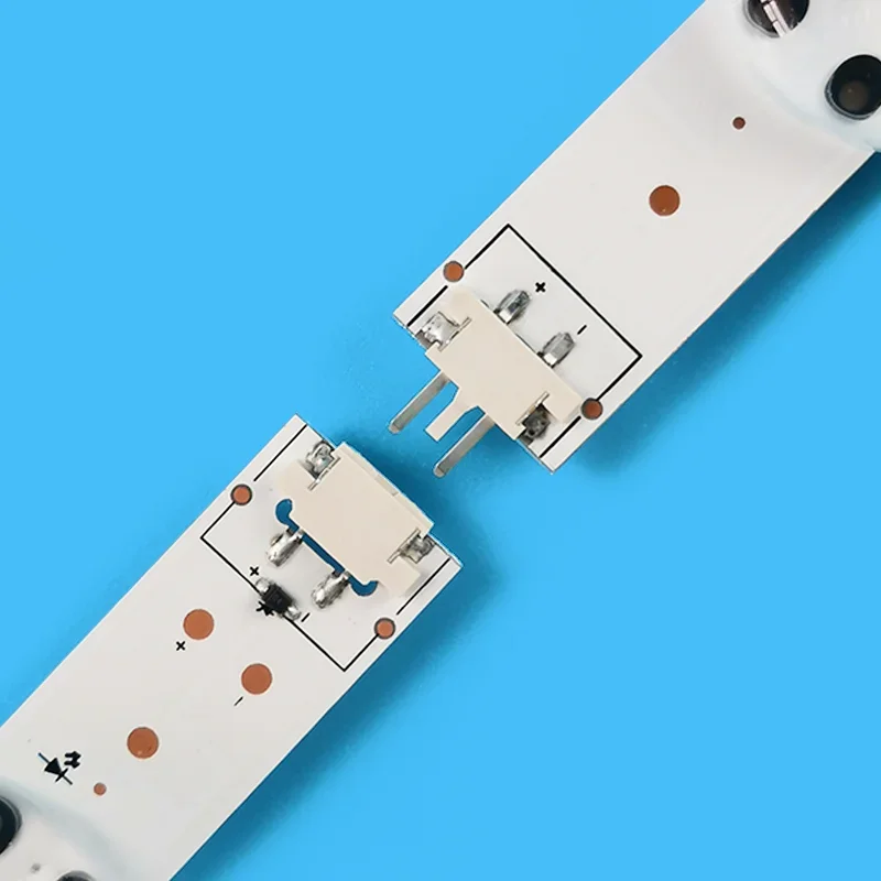 Для ЖК-телевизора LIG 49 дюймов 49LV640S 49LV640S-SB 49LV640S-TB 49LV640S-UB 49LV640S-ZB 49LV340C-CB 49LV340C-TB 49LV340C-TD