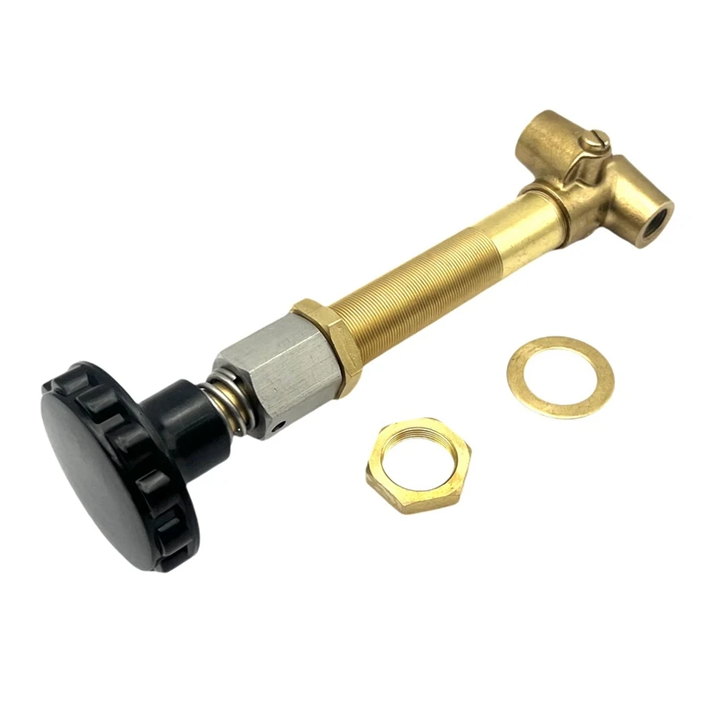 Топливный насос для гусеничного экскаватора 3106 3304 D5B 980B 9H2256 9H-2256 3119443 запчасти