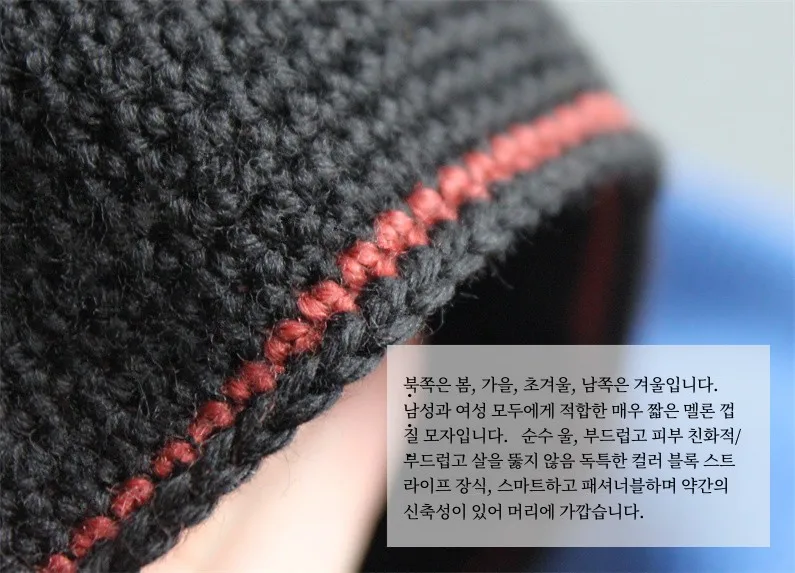 Весенняя осенняя и зимняя мужская женская шляпа маленькая ручной работы