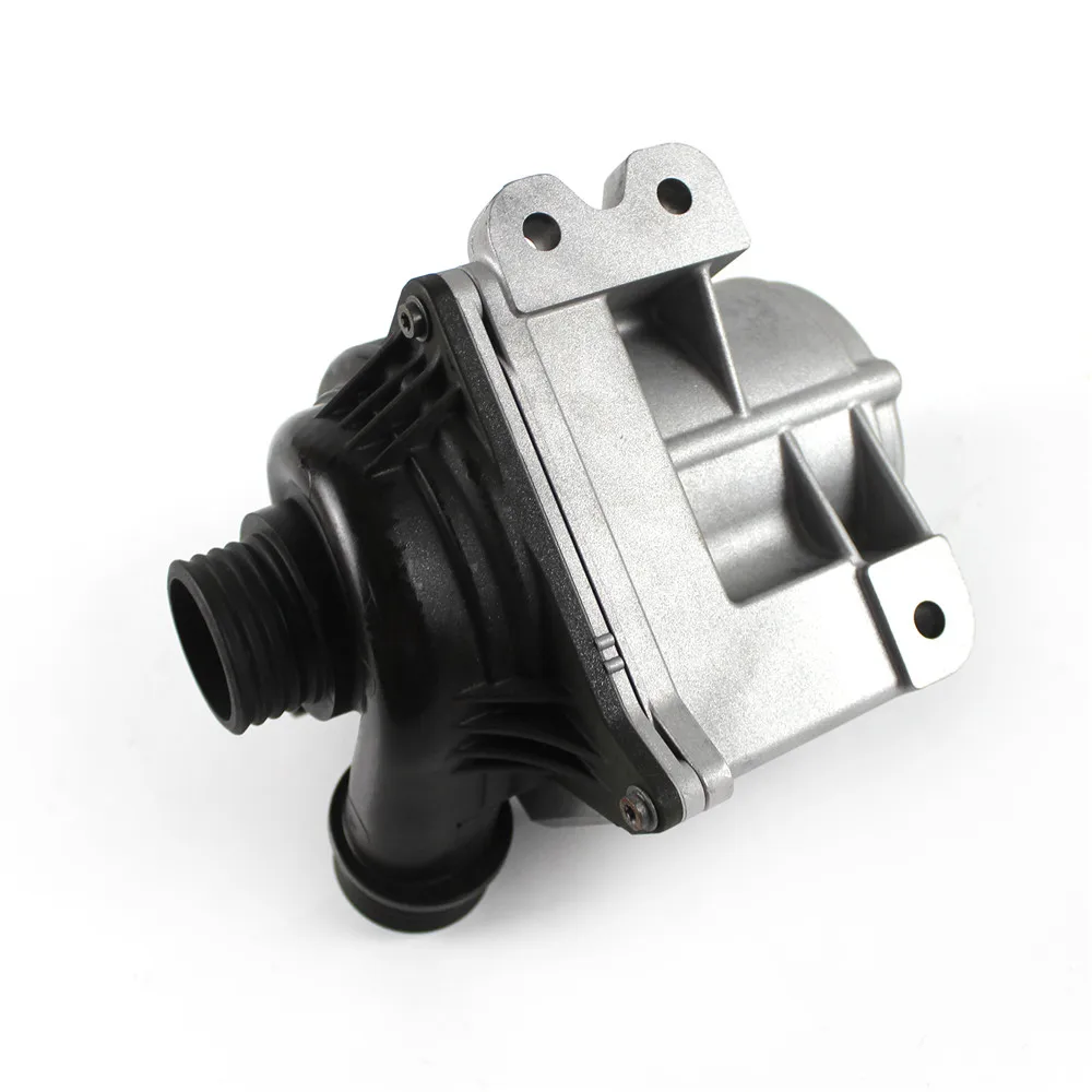 Водяной насос с электродвигателем для BMW N55 335i 11517632426 11517563659 11517588885 11519455978 A2C53326031