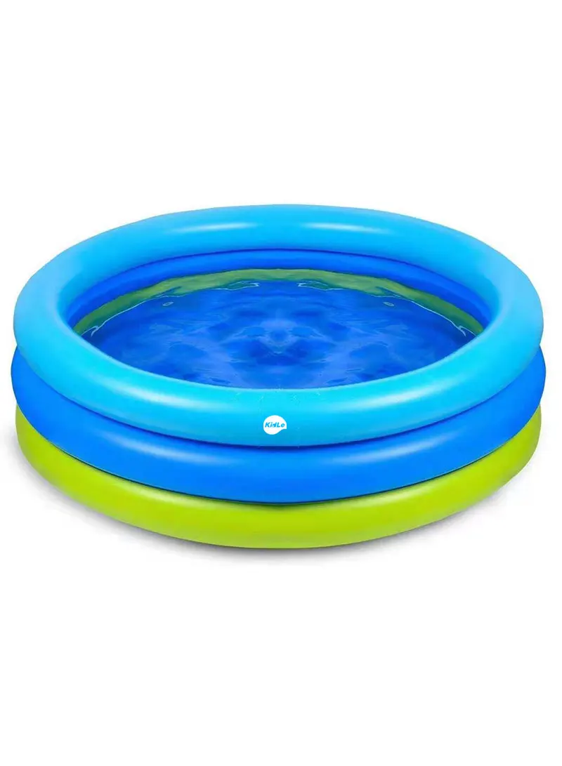 

Swimming pool External Circular