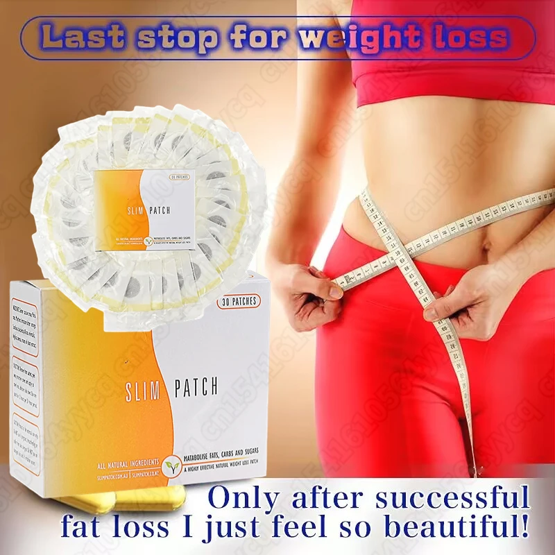 

Fat Burner Night-Time Supports Bowel Movements Cleanse Detox Beautiful Healthy Diet Weight Loss Become Slimming
