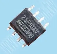 

Бесплатная доставка M25P10AVMN6 M25P10AV M25P10A 25P10VP 25P10AV 10 шт.