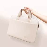 laptop bag 13 3 14 15 15 6 inch for macbook air pro 13 sleeve notebook accessories cover women men handbag briefcase