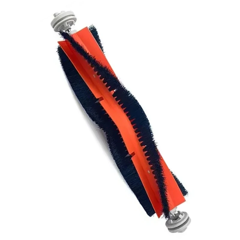 Швабра для робота-пылесоса Xiaomi MI 2 Pro Plus STYTJ02ZHM запасная сменная щетка с фильтром