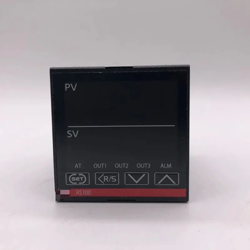 RKCRS100 VNM * NNN/N измеритель температуры RS100 MNM