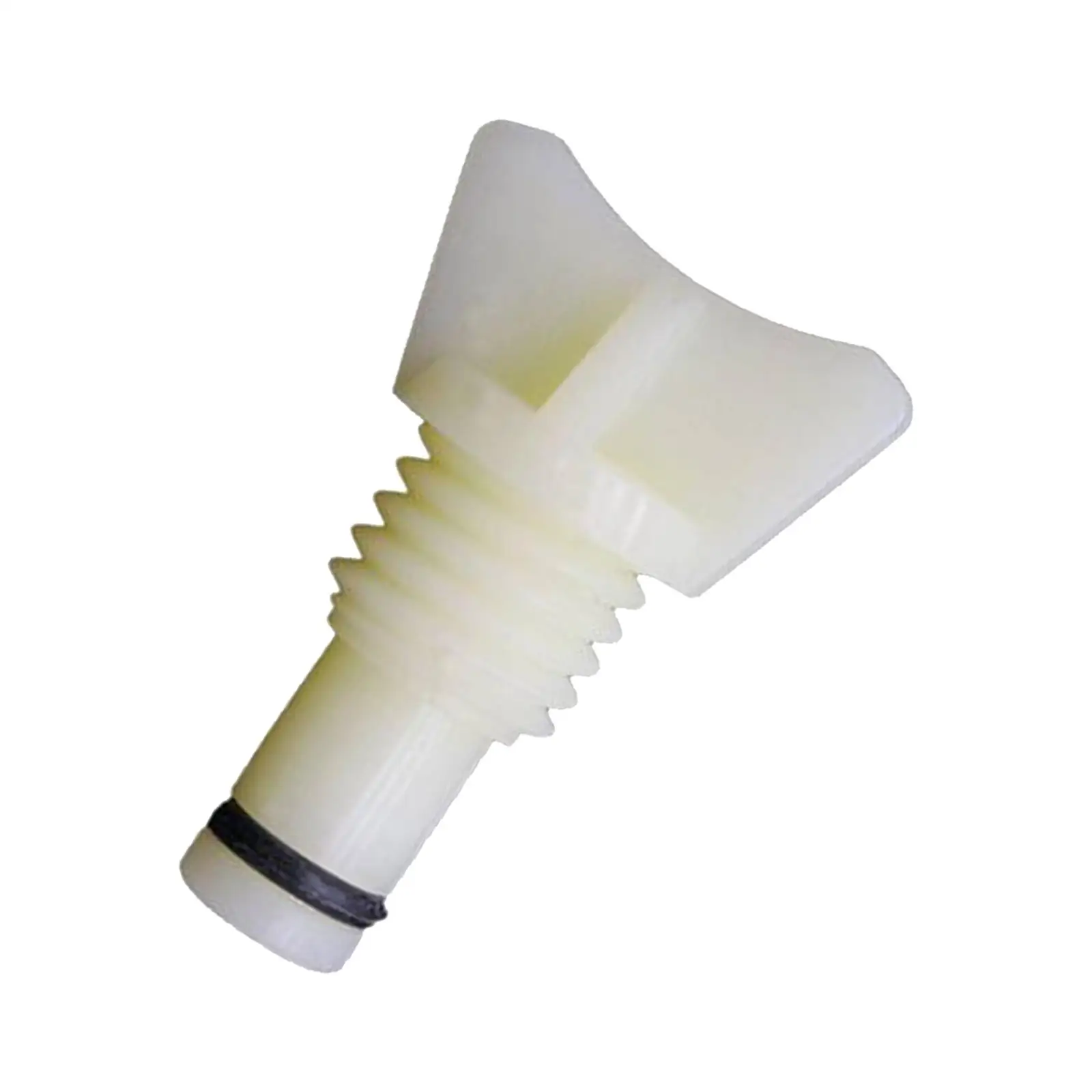 

Сливная пробка радиатора 23322-54010 Заменяет 9008034002 Радиатор