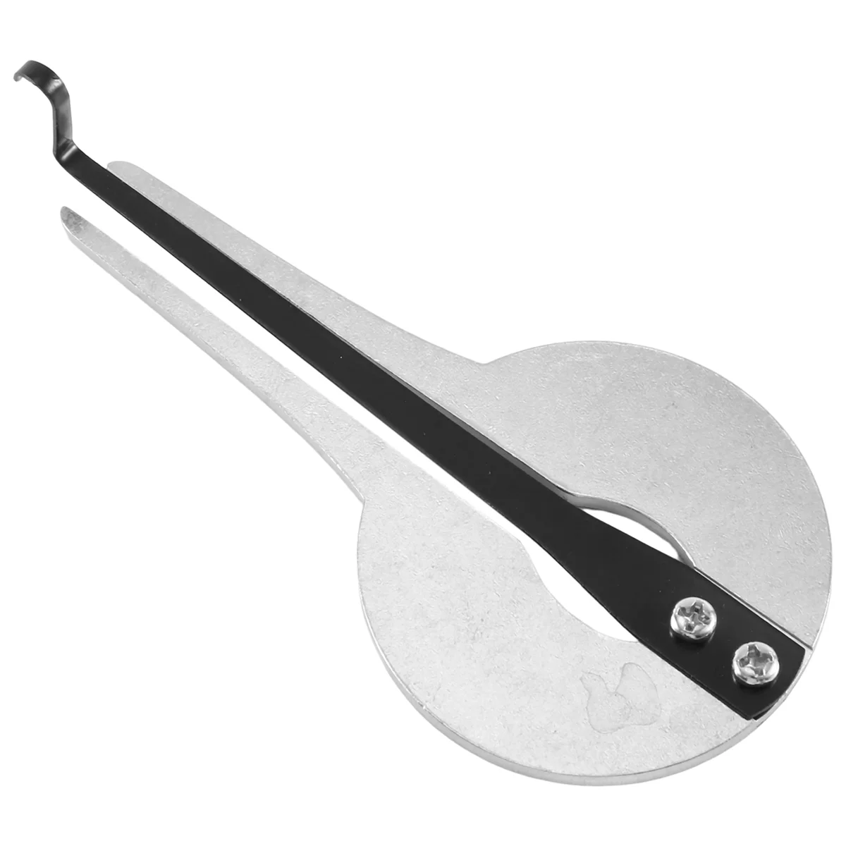 Стальная портативная Губная гармошка для евреев Арпа Алтай этнический рот