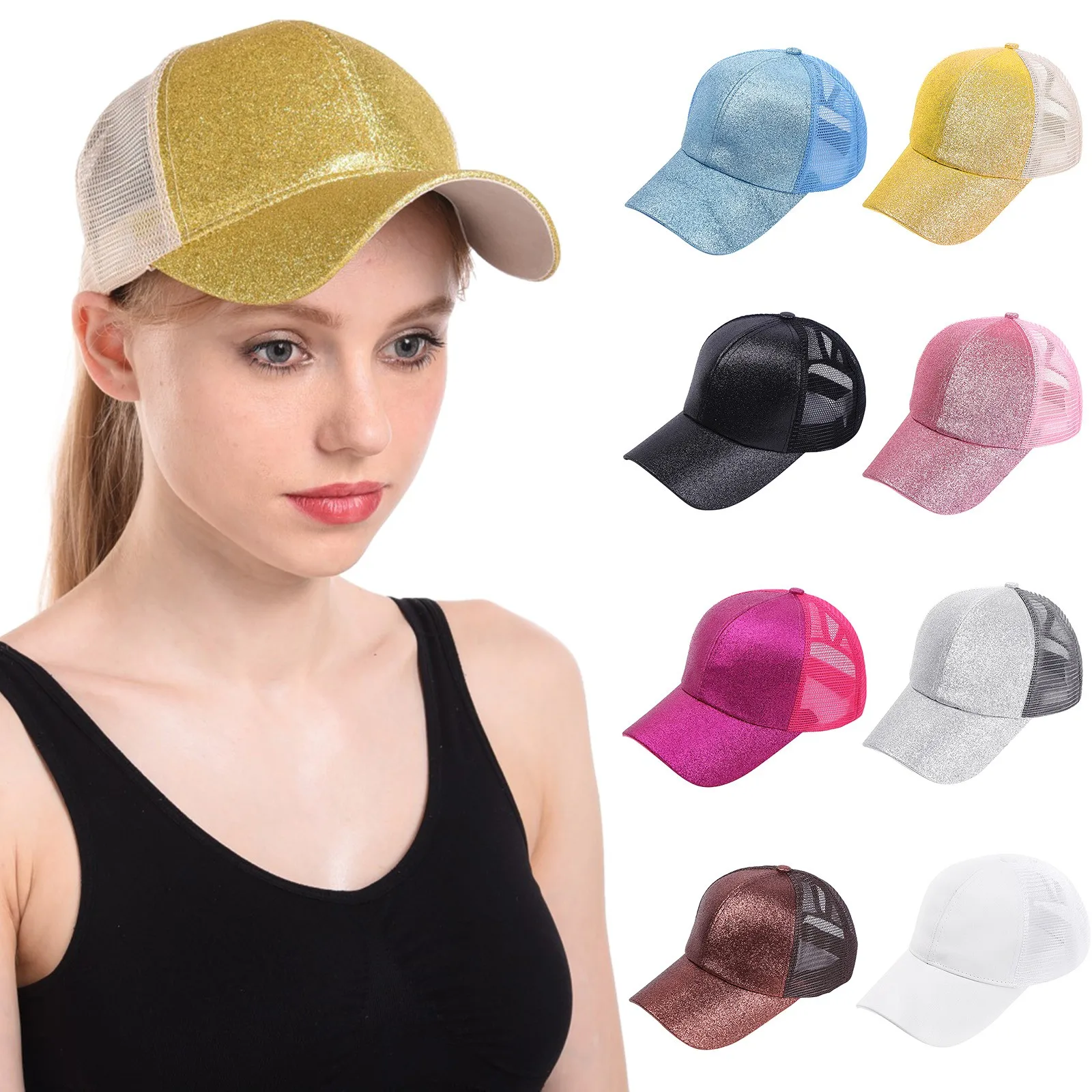 

Wide Brim Warm Winter Female Baseball Caps Fashion Letters Embroidery Women Men Baseball Caps Female Male Sport Cap