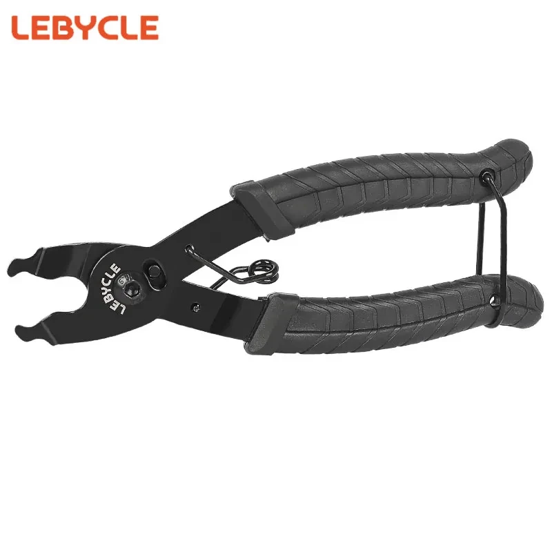 LeBycle Плоскогубцы для велосипедных цепей 2-в-1