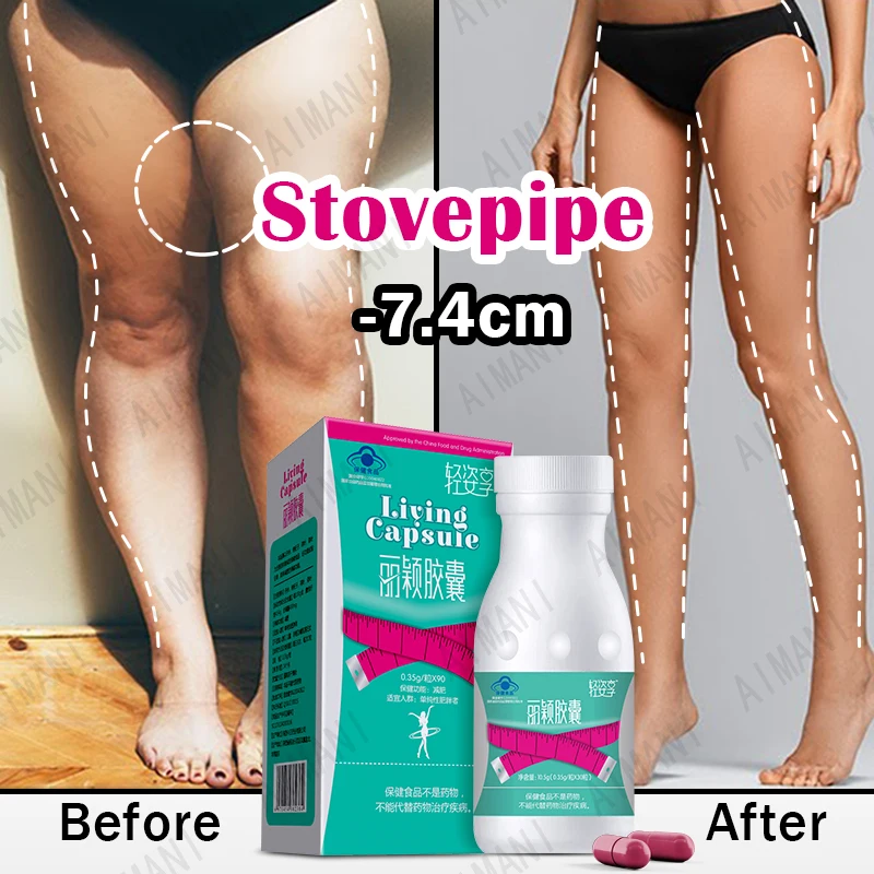 

Hot Slimming Weight Loss Diet Pills Reduce Strongest Fat Burning and Cellulite Slimming Beauty Health Weight Loss Products