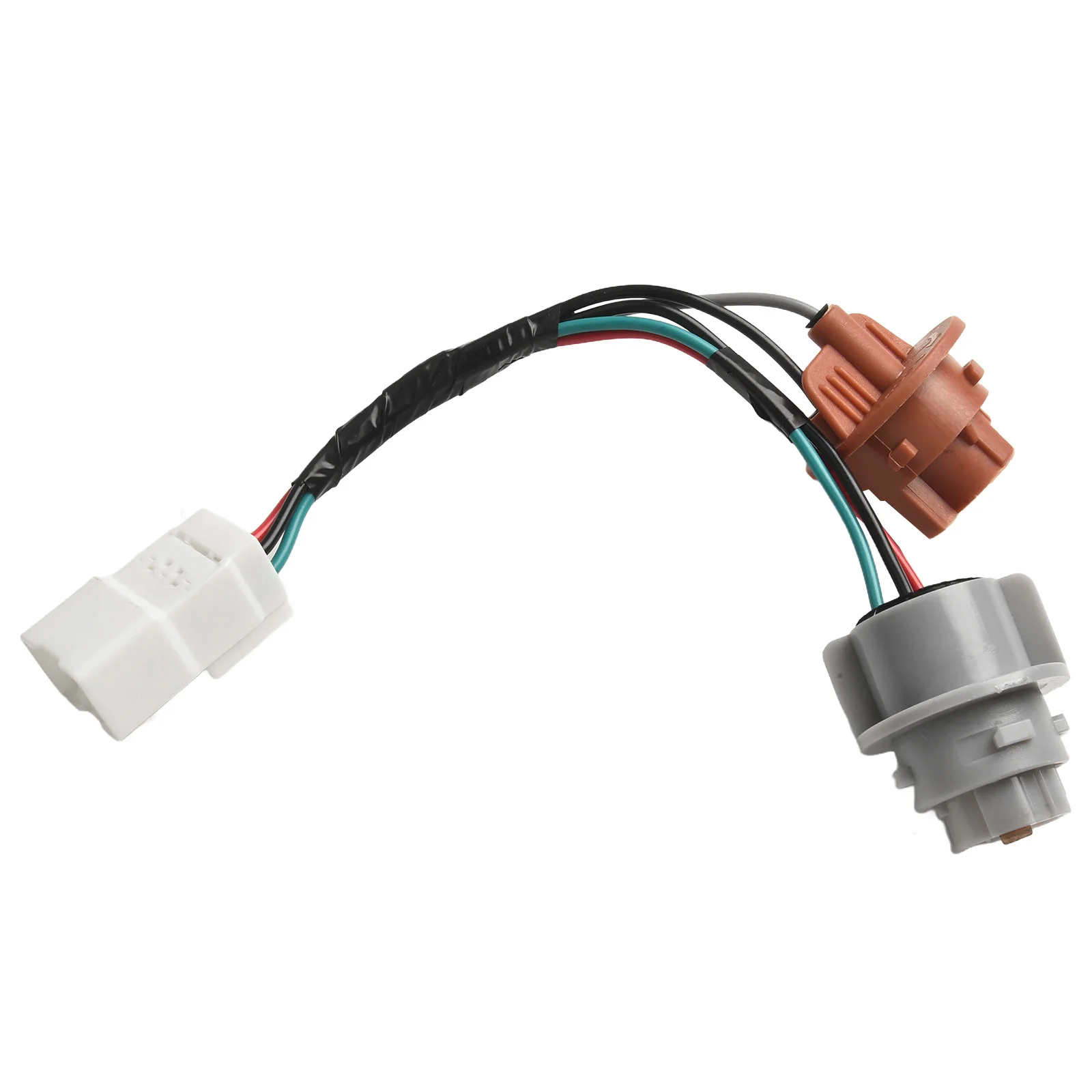 Для Kia для Optima 2014-15 92451-2T500 держатель лампы адаптер базовый разъем стоп-сигнала