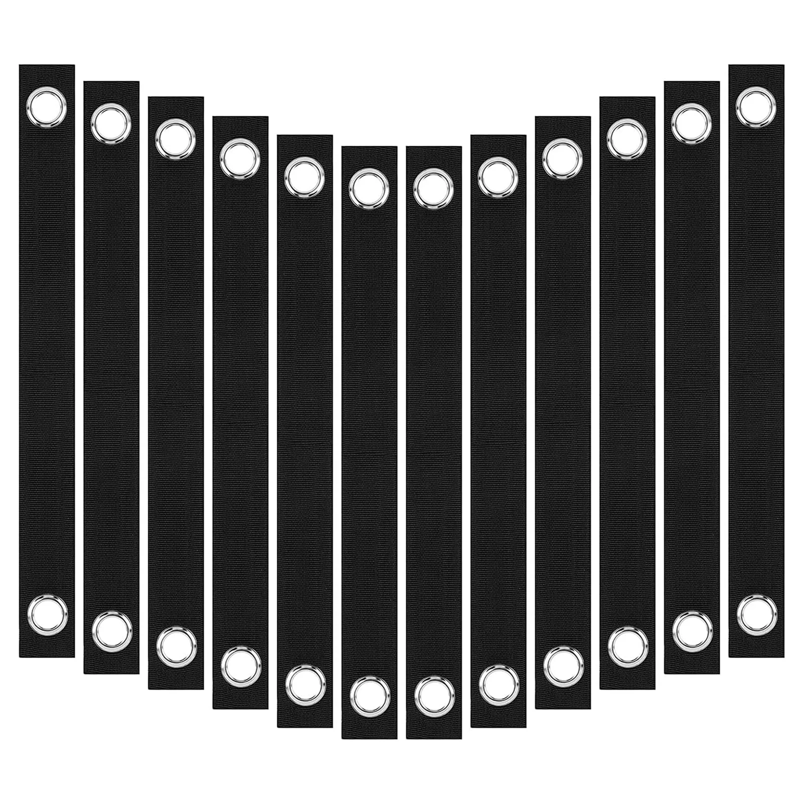 

Тонкие ремни с прокладками, сверхпрочные тонкие ремни с прокладками, гибкие защитные ремни для колебаний