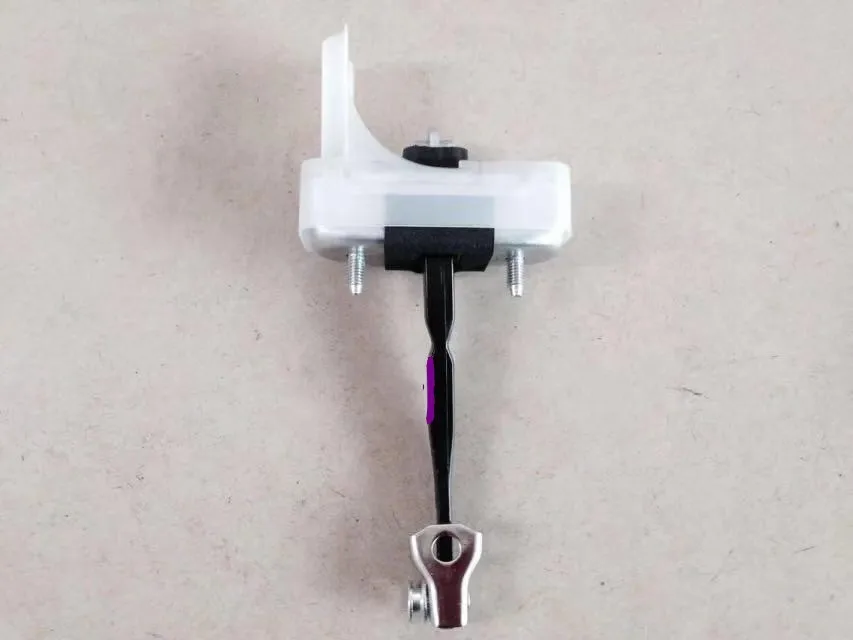 Автомобильный ограничитель петли для Toyota LAND CRUISER LC200 4000 5700 2008-2015 Lexus LX570