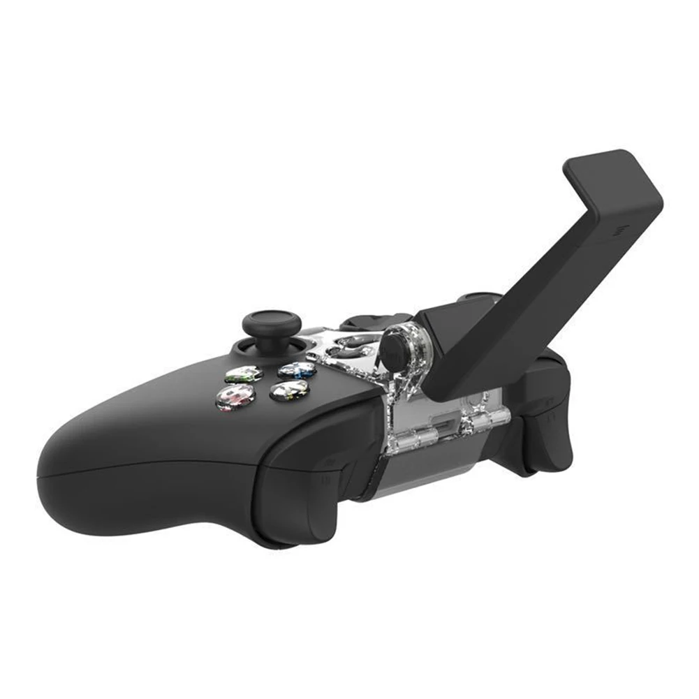 Держатель-подставка для X box Xbox Series One S