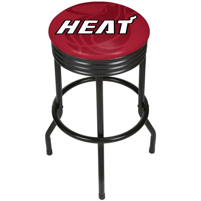 

Ribbed Bar Stool - Fade - Ultralight camping chair Foldable chair Silla hamaca colgante Lounge chair outdoor Camping chair Overs