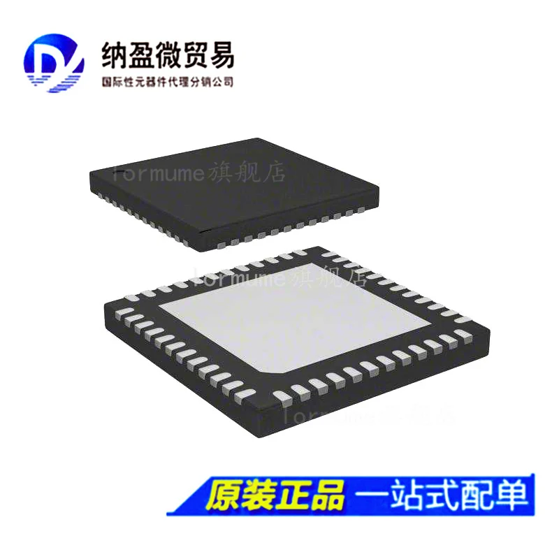 

Бесплатная доставка stm32f401ccu6 STM32F401CC QFN-48 ARM 10 шт.