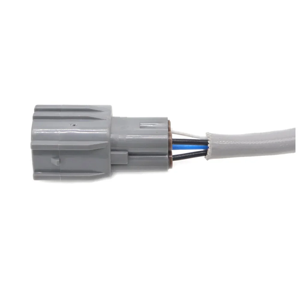 Лямбда O2 датчик соотношения воздуха и топлива для Toyota Camry Avalon Sienna Lexus ES300H ES350 12-18