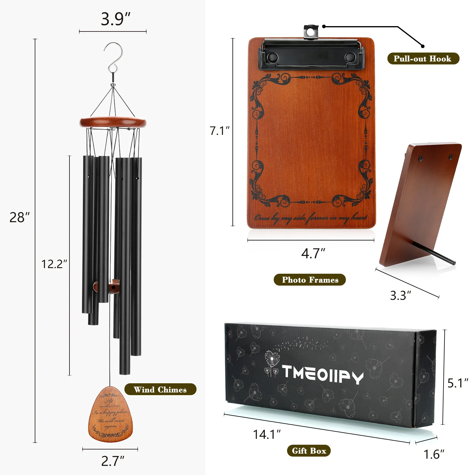 Подарки для потери домашних животных памятные подарки собак собаки музыкальные