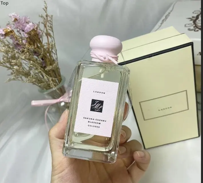 

Super Perfect Men's perfumes long-lasting Smell Parfum For Women Men Spray Fragrance Antiperspirant DeodorantWith Gift Box