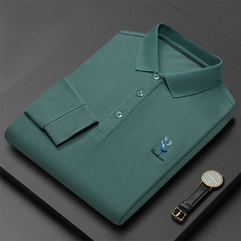 Рисунок 3 - Новинка весна-осень 2023