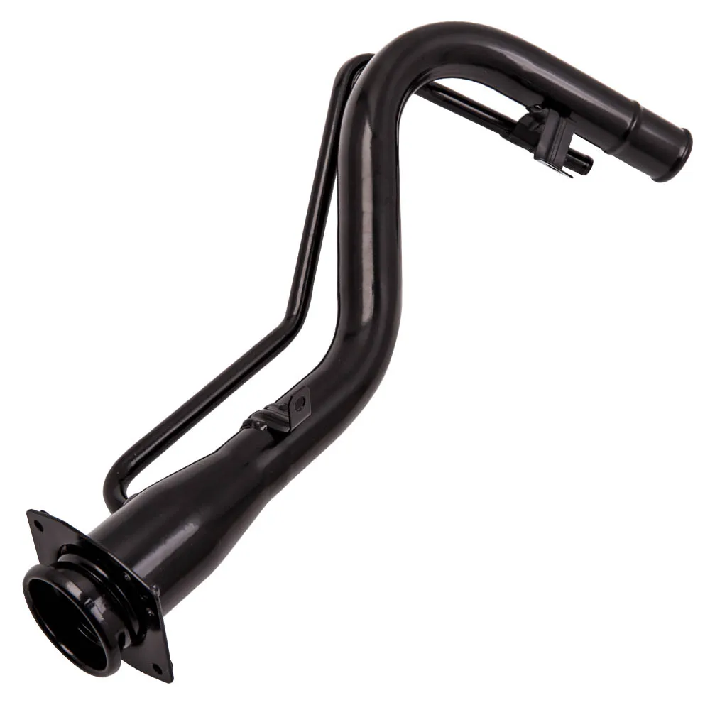 Новый наполнитель топливного бака металлическая труба для Suzuki Ignis европейские