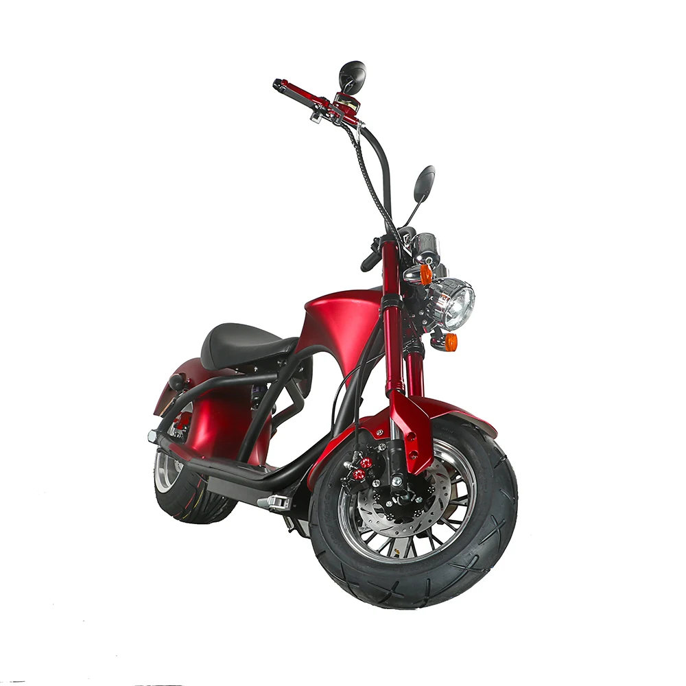 

seamless steel tube adult electric motorcycle new with seat