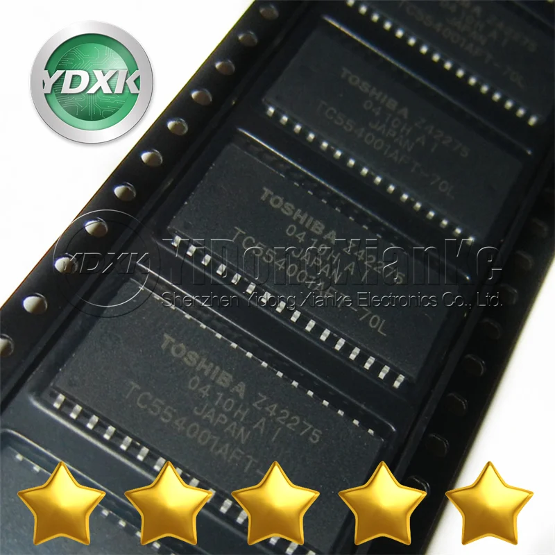 Фонарь USB, фонарь USB, новый оригинальный фонарь