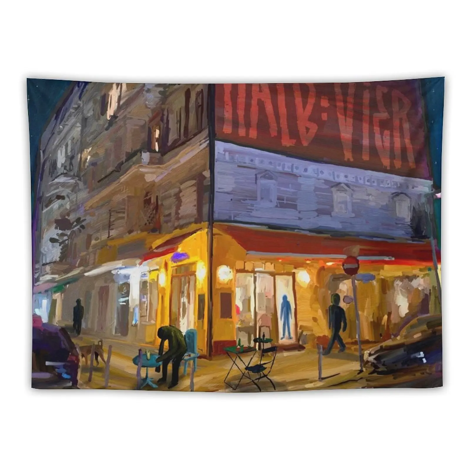 Картина художественная джузепе арцимболдо картина художник портр tt Рудольф II som