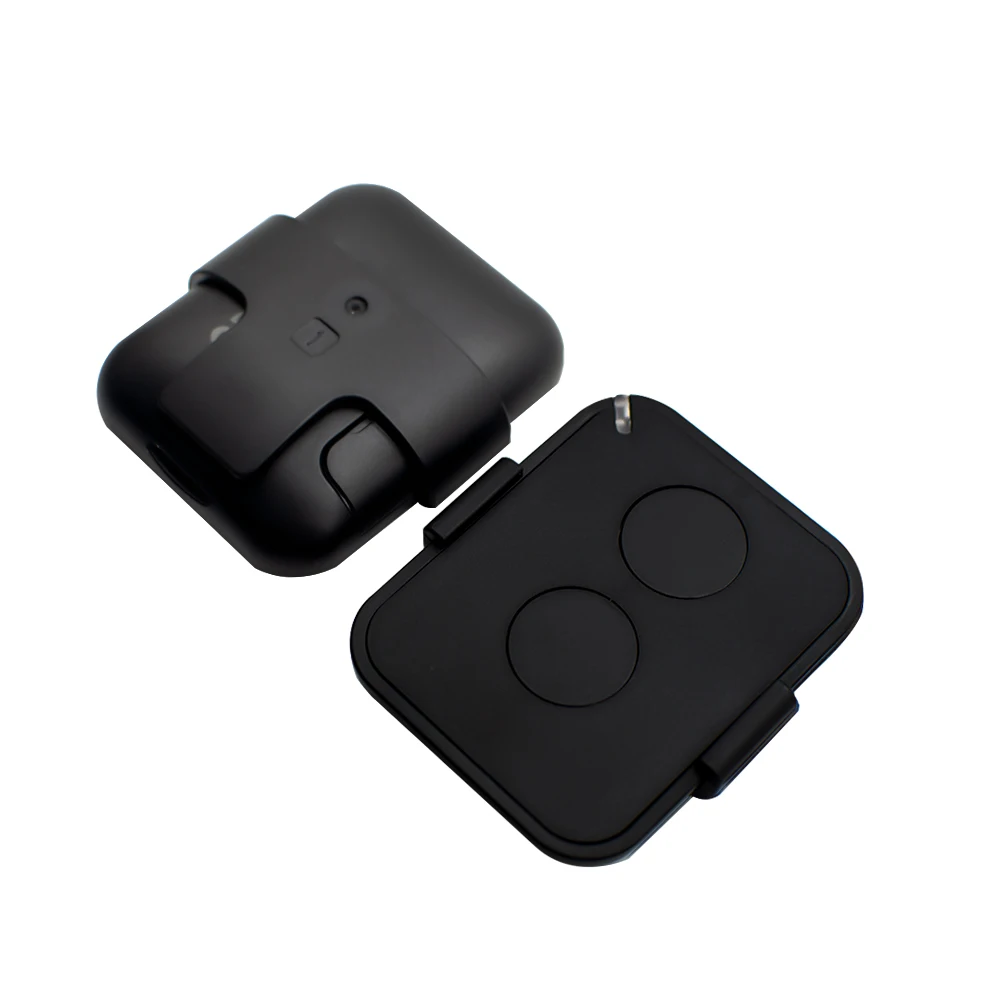 Чехол для брелока nice era flor flo2re. Пульты era flor. Nice flo4reox2kit100. Пульт nice era flo2re. Пульт для откатных ворот nice.